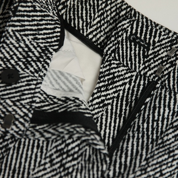 💥 White House Black Market WideLegTrouser - Picture 6 of 7